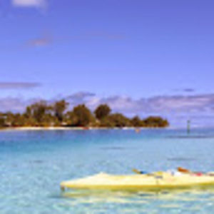 Meet your Posher, Bianca